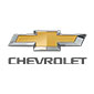 repuestos-chevrolet