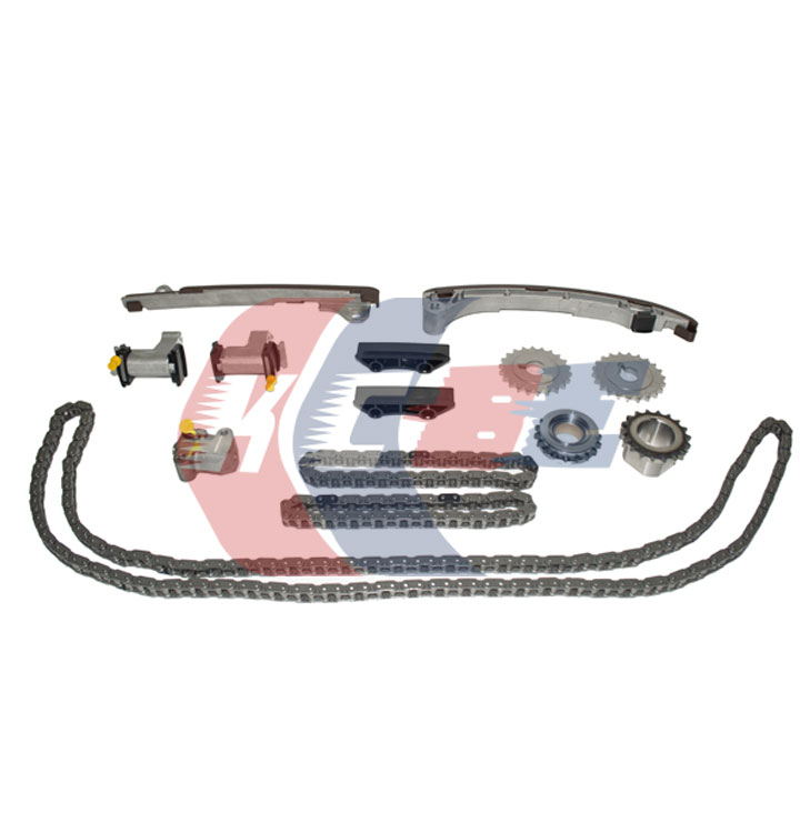 kit-distribucion-reparticion-toyota