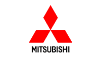 mitsubishi-repuestos