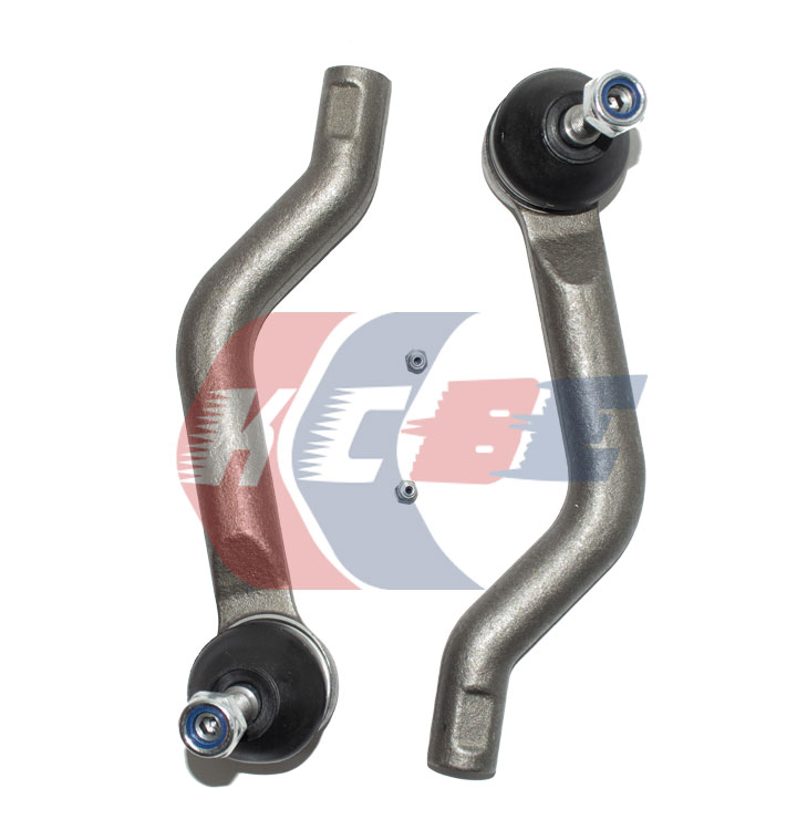 terminales-direccion-nissan