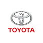 repuestos-toyota